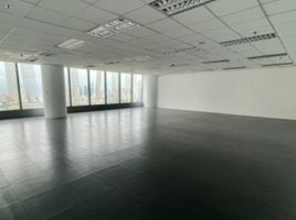 186.39 SqM Office for rent in Manila International Airport LRT-1, Pasay City, Makati City