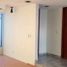 4 Schlafzimmer Haus zu verkaufen in Benito Juarez, Mexico City, Benito Juarez