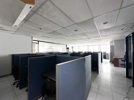 171.89 SqM Office for sale at One San Miguel Avenue, Pasig City, Eastern District