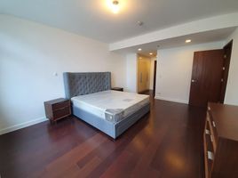 2 Bedroom Condo for rent at The Suites at One Bonifacio High Street, Taguig City