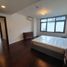 2 Bedroom Condo for rent at The Suites at One Bonifacio High Street, Taguig City