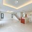 4 Schlafzimmer Villa zu verkaufen in Las Pinas City, Metro Manila, Las Pinas City
