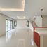 4 Schlafzimmer Villa zu verkaufen in Las Pinas City, Metro Manila, Las Pinas City