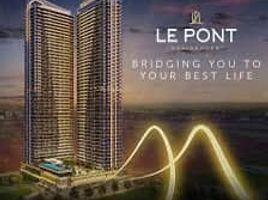 1 Habitación Departamento en venta en Pasig City, Metro Manila, Pasig City