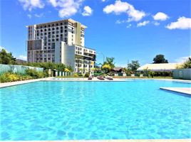 2 Bedroom Apartment for sale in Hilton Port, Cebu, Lapu-Lapu City, Cebu