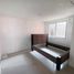 5 Bedroom House for sale in Cagayan de Oro City, Northern Mindanao, Cagayan de Oro City, Misamis Oriental, Northern Mindanao
