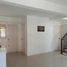 5 Bedroom House for sale in Cagayan de Oro City, Northern Mindanao, Cagayan de Oro City, Misamis Oriental, Northern Mindanao