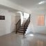 5 Bedroom House for sale in Cagayan de Oro City, Northern Mindanao, Cagayan de Oro City, Misamis Oriental, Northern Mindanao