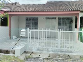 3 chambre Villa for sale in Perak, Ulu Kinta, Kinta, Perak