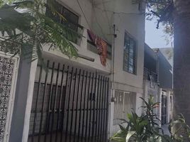 5 Schlafzimmer Haus zu verkaufen in Guadalajara, Jalisco, Guadalajara