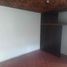 5 Schlafzimmer Haus zu verkaufen in Guadalajara, Jalisco, Guadalajara