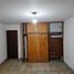 5 Schlafzimmer Haus zu verkaufen in Guadalajara, Jalisco, Guadalajara