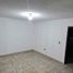 5 Schlafzimmer Haus zu verkaufen in Guadalajara, Jalisco, Guadalajara