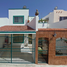 3 Schlafzimmer Villa zu verkaufen in Cozumel, Quintana Roo, Cozumel
