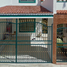 3 Schlafzimmer Villa zu verkaufen in Cozumel, Quintana Roo, Cozumel