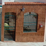 3 Schlafzimmer Villa zu verkaufen in Cozumel, Quintana Roo, Cozumel