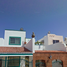 3 Schlafzimmer Villa zu verkaufen in Cozumel, Quintana Roo, Cozumel