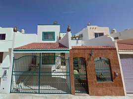 3 Schlafzimmer Villa zu verkaufen in Cozumel, Quintana Roo, Cozumel
