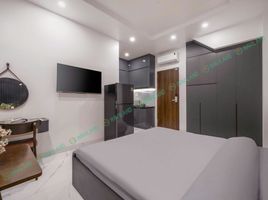 1 Phòng ngủ Căn hộ for rent in My Khe Beach, Mỹ An, Mỹ An