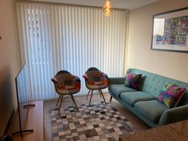 2 Habitación Apartamento en venta en Ñuble, Chillan, Diguillín, Ñuble