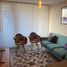 2 Bedroom Apartment for sale in Chillan, Nuble, Chillan, Diguillin