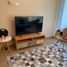2 Habitación Apartamento en venta en Ñuble, Chillan, Diguillín, Ñuble