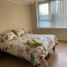 2 Habitación Apartamento en venta en Ñuble, Chillan, Diguillín, Ñuble