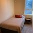 2 Habitación Apartamento en venta en Ñuble, Chillan, Diguillín, Ñuble