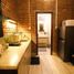 1 Bedroom Apartment for rent in My An, Da Nang, My An, Ngu Hanh Son