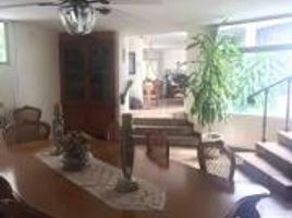 7 Bedroom House for sale in Guayas, Guayaquil, Guayaquil, Guayas