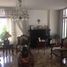 7 Bedroom House for sale in Guayas, Guayaquil, Guayaquil, Guayas