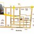  Apartment for sale in Robinsons Place Manila, Ermita, Ermita