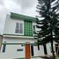 3 Bedroom House for sale in Cibinong, Bogor, Cibinong