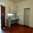 3 Bedroom House for sale in Cibinong, Bogor, Cibinong