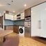 1 Bedroom Apartment for rent in My An, Da Nang, My An