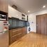 1 Bedroom Apartment for rent in My An, Da Nang, My An