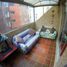 3 Bedroom Apartment for sale in Fundacion Cardioinfantil-Instituto de Cardiologia, Bogota, Bogota