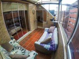 3 Bedroom Apartment for sale in Fundacion Cardioinfantil-Instituto de Cardiologia, Bogota, Bogota