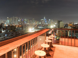  Hotel for sale in Santa Ana, Manila, Santa Ana