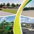  Land for sale in Calamba City, Calabarzon, Calamba City