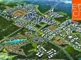  Grundstück zu verkaufen in Santa Rosa City, Calabarzon, Santa Rosa City, Laguna