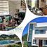  Grundstück zu verkaufen in Santa Rosa City, Calabarzon, Santa Rosa City, Laguna