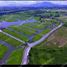  Grundstück zu verkaufen in Santa Rosa City, Calabarzon, Santa Rosa City, Laguna