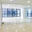 1,701 Sqft Office for rent in AsiaVillas, Cebu City, Cebu, Central Visayas, Philippines