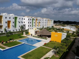 3 Habitación Apartamento en venta en Isla Mujeres, Quintana Roo, Isla Mujeres, Quintana Roo, México