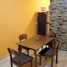 3 Habitación Apartamento en venta en Isla Mujeres, Quintana Roo, Isla Mujeres, Quintana Roo, México