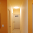 3 Habitación Apartamento en venta en Isla Mujeres, Quintana Roo, Isla Mujeres, Quintana Roo, México