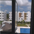 3 Habitación Apartamento en venta en Isla Mujeres, Quintana Roo, Isla Mujeres, Quintana Roo, México
