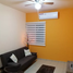 3 Habitación Apartamento en venta en Isla Mujeres, Quintana Roo, Isla Mujeres, Quintana Roo, México