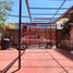 3 Habitación Villa en venta en Chile, San Bernardo, Maipo, Santiago, Chile